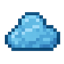 DigitalTwin logo