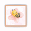 Cute Bee