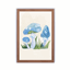 Mushroom logo
