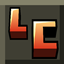 LandyCraft logo