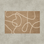 Abstract Rugs logo