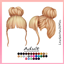 Charlotte Hair [T-E] avatar