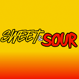 Sweet and Sour