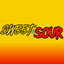 Sweet and Sour logo