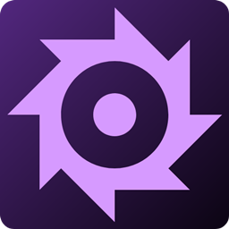 KubeLoader logo