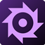 KubeLoader logo