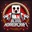 BloodHorrorCraft logo