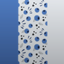 Some BlueBerry logo