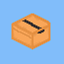 CardboardBox logo