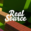 RealSource TRAILER pack avatar