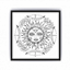 Celestial Square avatar