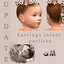 GM_earrings infant perlitas_update logo