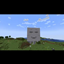 ADUTNFRANCEK 's old Happy ghasts avatar