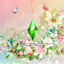 Spring Loading Screens logo