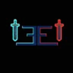 Create Reborn logo