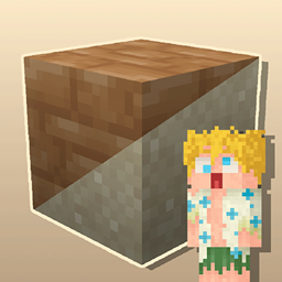 Kai Fixes Sand project image