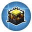 Create: Classic Blaze Enchanter avatar