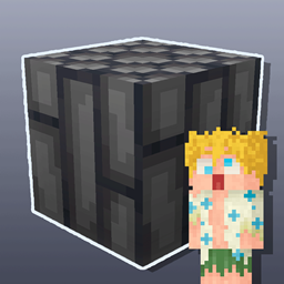 Kai Fixes Basalt logo