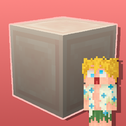 Kai Fixes Quartz project image