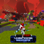 Weapons of Traveloptics: Imbued The Spells (EpicFight/WoM x T.O Magic 'n Extras) avatar