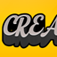 rinks create smp logo
