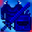 Avrucraft logo