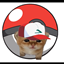 Small Pookemon logo