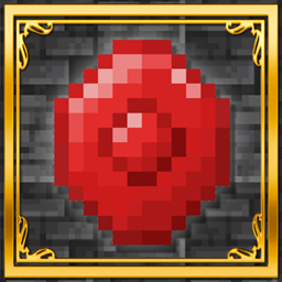 TFM's Mining Expansion (Caves, Drills, Ores, Bosses, etc.) project image