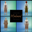 Medieval Cottage Core Peasant & Viking Dress - History Collection logo