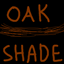 OakShade logo