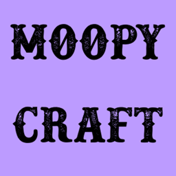 MoopyCraft project image