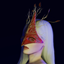 D^D_Mask#01 logo