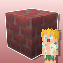 Kai Fixes Bricks logo