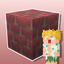 Kai Fixes Bricks logo