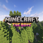 The Boys One logo