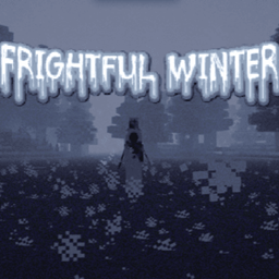Frightful Winter project image