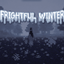 Frightful Winter logo