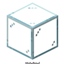 Connected Glasses logo