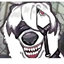 adevnture times avatar