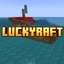 LuckyRaft avatar