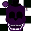 FNaF: Remnants logo