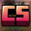 Constructed Structures logo