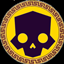 Holy Tinkers Construct logo