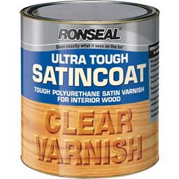 Varnish