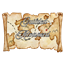 Guilded Advanced logo
