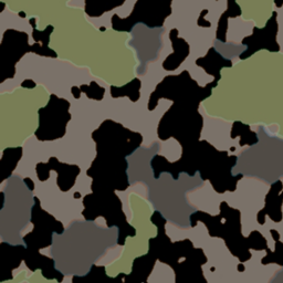 MSSD Server Pack project image