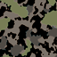 MSSD Server Pack logo