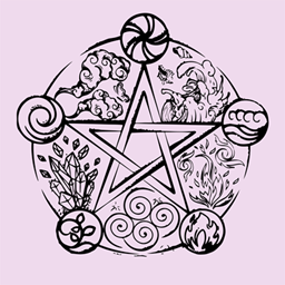 Ordo Strix