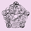 Ordo Strix logo