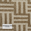 Geometric Rug logo